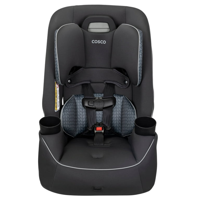 Graco Forever Car Seat Costco | ppgbbe.intranet.biologia.ufrj.br