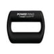 thumbnail image 1 of Masajeador corporal PowerRing by Power Legs, 1 of 4