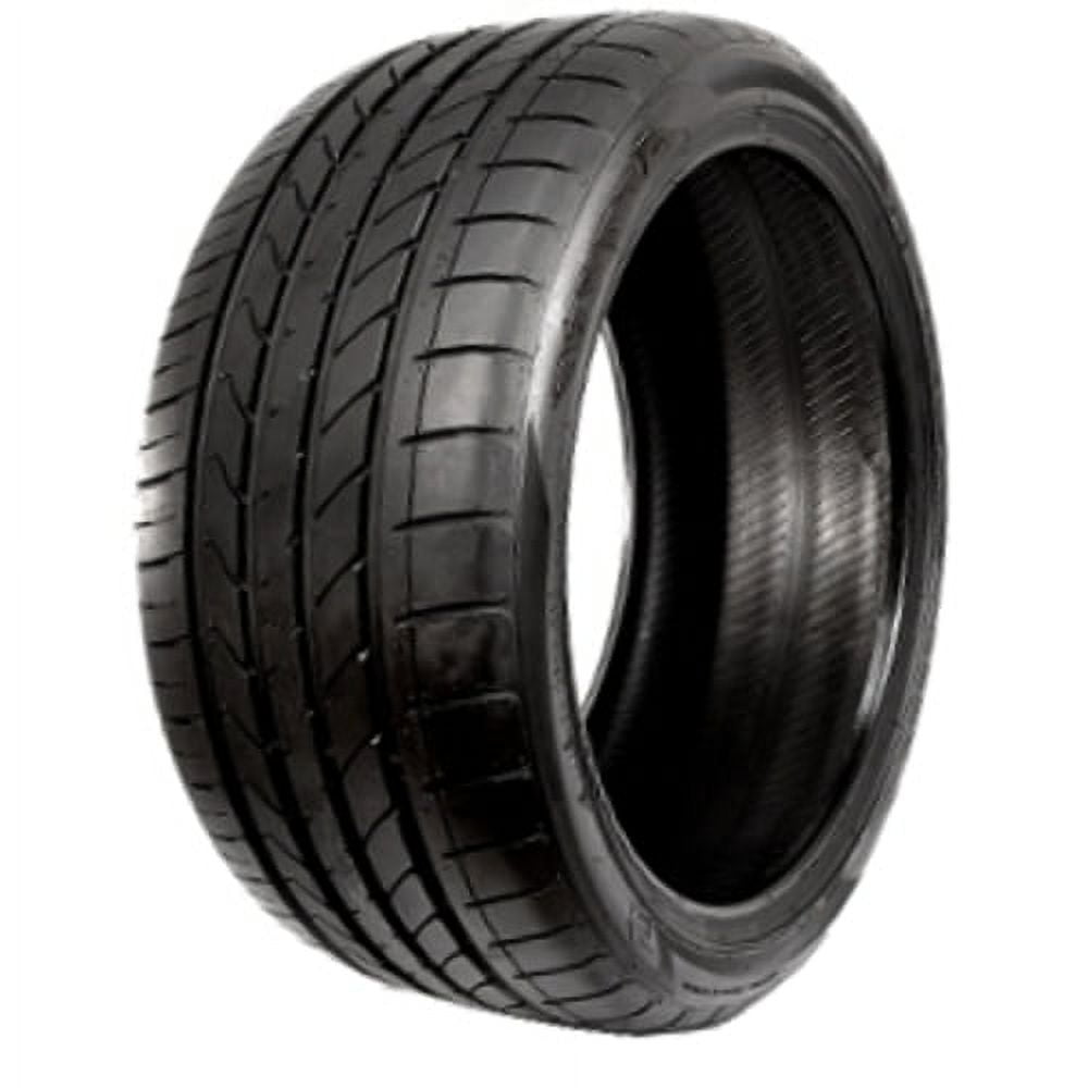 Michelin Pilot Sport 4 Summer 285/40R20 108Y XL Passenger