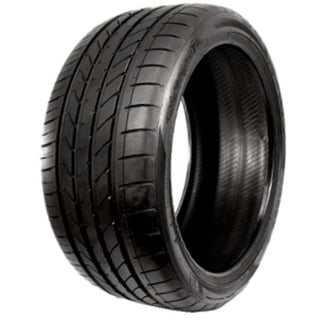 Pirelli Scorpion Zero All Season Plus 235/55R19XL 105Y BSW (4