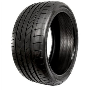 Atturo AZ850 275/40R20XL 106Y BSW (4 Tires)