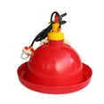 thumbnail image 4 of unbranded Dispositivo Automático De Bebida Para Pollos Y Codornices Color Práctico, 4 of 6