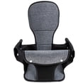 thumbnail image 1 of PRÁCTICA PRÁCTICA INFANTIL ASIENTO DE CUCTUROS DE CUCHILLO DE CALIENTE ASIENTO CHUJIENTE CHURROLER SEAT INSERTER, 1 of 5