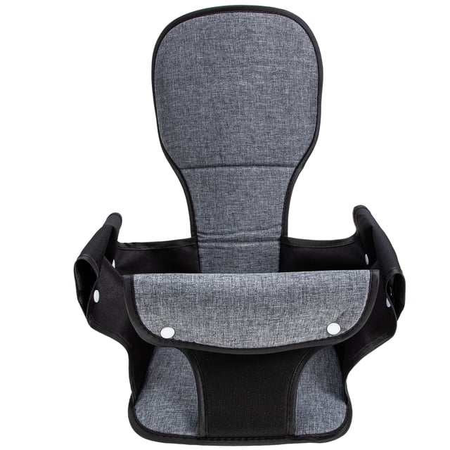 PRÁCTICA PRÁCTICA INFANTIL ASIENTO DE CUCTUROS DE CUCHILLO DE CALIENTE ASIENTO CHUJIENTE CHURROLER SEAT INSERTER