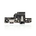 thumbnail image 4 of Replacement Charging Port Board With Headphone Jack Compatible For Xiaomi Poco M4 Pro (PART# WCHMN11-HCYT2203C) (Aftermarket Plus), 4 of 5