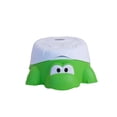 thumbnail image 4 of Bañito Entrenador Prinsel  Kelo 3 en 1 Verde, 4 of 4