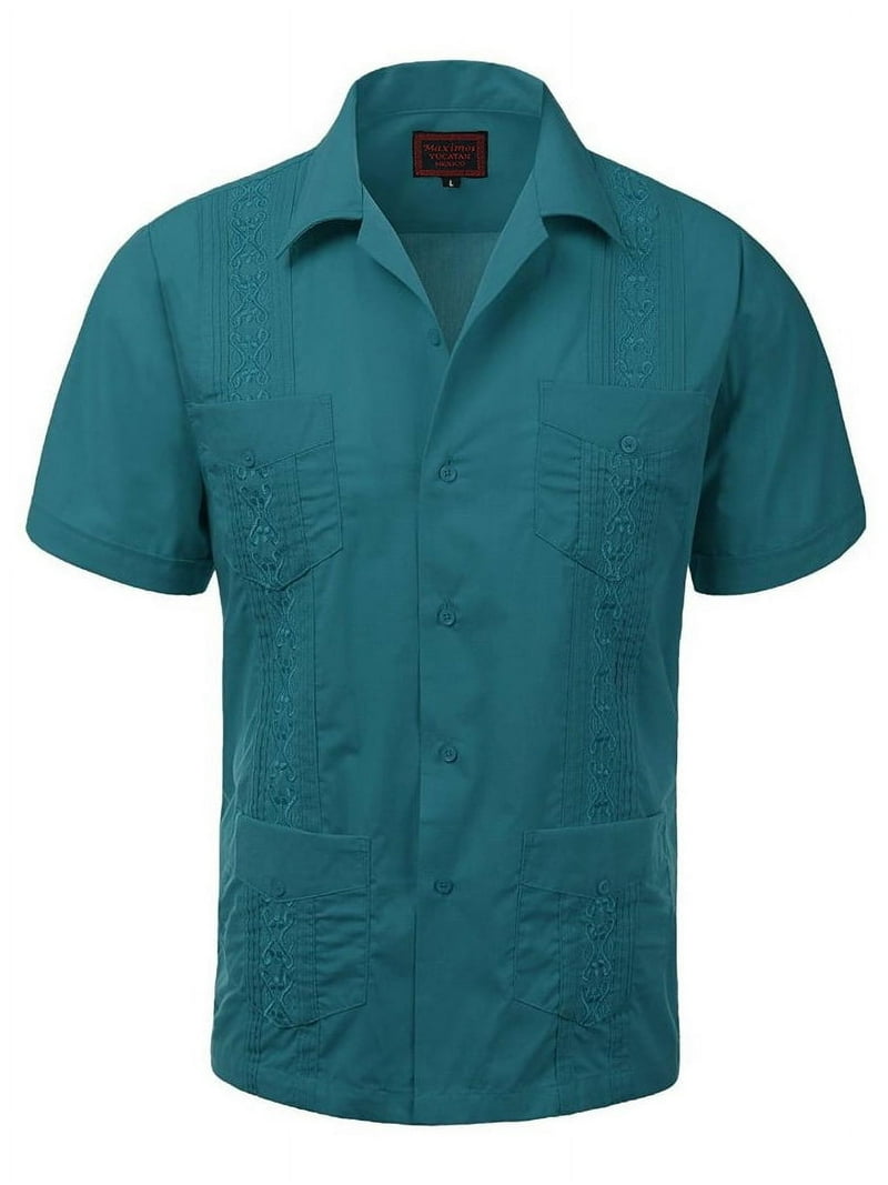 dress shirt for beach wedding Matching Men's Shirt to customized ombre wedding dress, wedding shirt, Beach wedding, ombre shirt, grooms Shirt