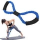 thumbnail image 4 of Banda de Resistencia a la Tensión para Recuperación de Accidentes Cerebrovasculares para Personas Mayores Cuerda de Tracción para Entrenamiento de Fuerza Física con ANGGREK  Otros, 4 of 8