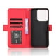thumbnail image 3 of Funda Tipo Billetera GANGXUN para Motorola MOTO G15 4G – Tapa Flip con Tarjetero, 3 of 5