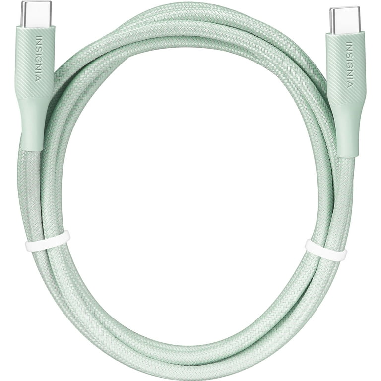 Insignia usb a to cheap c