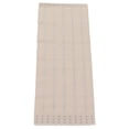 thumbnail image 4 of Bandeau Post-Partum, Soutien Fort Bandeau Post-Partum Récupération Post-Partum pour Post-Partum m 52cm / 20.47 Po, 4 of 8