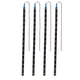 thumbnail image 1 of Tira de luces LED flexible de 30 cm y 15 LED, resistente al agua, para coches, camiones y motocicletas, 1 of 5