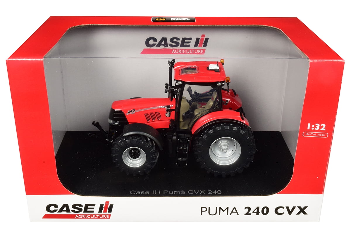 9c87dfa9-93d5-4280-964d-