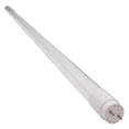 thumbnail image 4 of Lampara Tubo LED T8 Boomer Luz Fria 18W Transparente 6 Piezas BLTL-4002-01865, 4 of 6