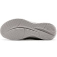 thumbnail image 5 of Tenis Skechers Slade para Hombre 210808XBLK gris oscuro 27, 5 of 5