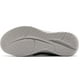 thumbnail image 5 of Tenis Skechers Slade para Hombre 210808XBLK gris oscuro 28, 5 of 5