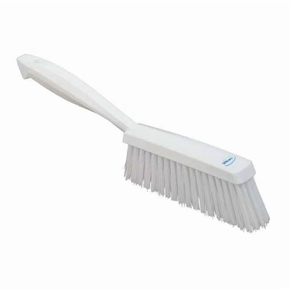 Remco Bench Brush,7 in Brush L 45875