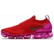 thumbnail image 1 of Ni - ke Size 7 - Ni - ke VaporMax Moc 2 University Red W, 1 of 5