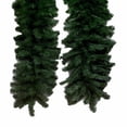thumbnail image 1 of Guirlande de Sapin de 9 Pi X 12 Po 240 Pointes, 1 of 1