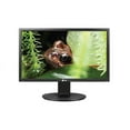 thumbnail image 3 of LG 24" 1920x1080 LED IPS Monitor, 3 of 3