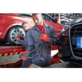 thumbnail image 4 of TRW Automotive JTC1426 Premium Control Arm Fits select: 2008-2013 BMW M3, 2011 BMW 1M, 4 of 4
