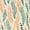 Color 3, variant on Peel and Stick Wallpaper Abstract Botanical Seaweed Leaf Teal Green Orange Beige Wall Mural 17.7in x 9.8ft Self Adhesive Removable Wall Paper Renter Friendly Wallpaper for Nursery Bedroom Cabinets