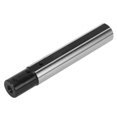 thumbnail image 1 of Fosa SHB16 Boring Bar Holder, Turning Tool Holder, Toughness For Various CNC Turning Grooving Turning, 1 of 1