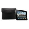 Philips SlimSleeve DLN1714 - Protective sleeve for tablet - neoprene, leatherette - black