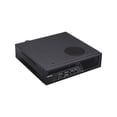 thumbnail image 4 of ASUS PB63SYS382PXTLRO PB63 Full System Mini PC - Intel Core i3-14100 8GB 256GB SSD, 4 of 5