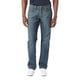 thumbnail image 1 of Jeans 285 Relaxed Fit Denizen from Levi's largo 32 para Hombre color Azul, 1 of 4