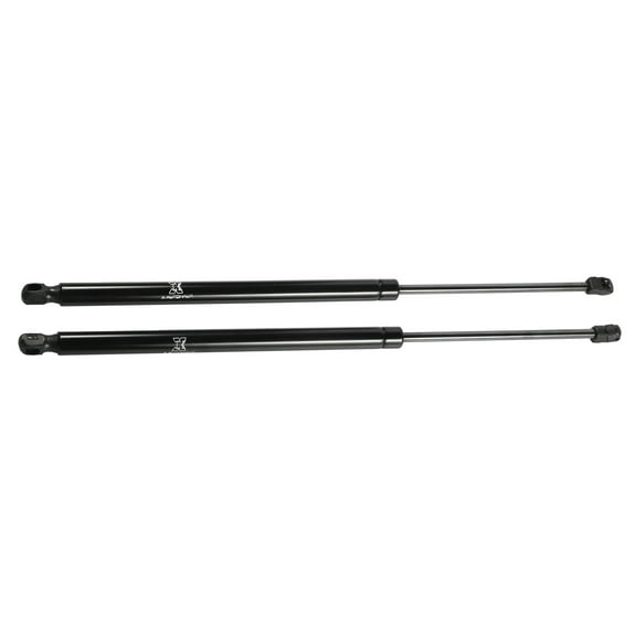 2pcs Car Rear Hatch Liftgate Gas Lift Supports Gas Struts Shocks 81770-D7000 for Hyundai Tucson 15-20