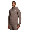 thumbnail image 5 of Reebok Men's and Big Men's Game Day Fleece Left Chest Hoodie, Sizes XS-5XL, 5 of 6
