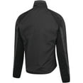 thumbnail image 2 of Firstgear Firstgear Heated Jacket Liner Gen4 Mens Small Regular, 2 of 2
