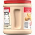 thumbnail image 4 of Nestle Coffee-Mate Powder Coffee Creamer (Pack of 48), 4 of 9
