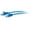Blue, variant on C2G 15ft (4.5m) Cat6a Snagless Unshielded (UTP) Slim Ethernet Cable, Cat6a Network Patch Cable, PoE, Green, RJ45, M/M