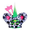 thumbnail image 4 of Peluche Hasbro Furby Furblet Moo Boo, 4 of 4