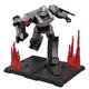 thumbnail image 4 of Figura de acción BLOKEES Transformers Classic Class 12 Megatron, 4 of 8