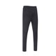 thumbnail image 1 of Rodillera inteligente de temperatura constante, pantalones calefactores, pantalones calefactores eléctricos gruesos de terciopelo para invierno Wmkox8yii jkg3488, 1 of 1