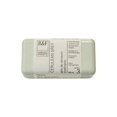 thumbnail image 1 of R&F Encaustic Paint, 40ml, Cerulean Grey, 1 of 1