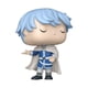 thumbnail image 2 of Figura de vinilo Funko Pop! Animación Frieren Beyond Journeys End, 2 of 5