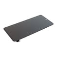 thumbnail image 2 of Digitalizador de pantalla táctil para teléfono celular con herramientas para Redmi Note10 Pro, 10ProMax, 11Pro 4G, 11Pro 5G, 11E Pro, Poco X4 Pro, 2 of 14