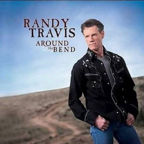 Around the Bend