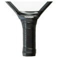 thumbnail image 3 of Tourna Pickleball Paddle Grip, Black. 1.75 mm thick, 3 of 4