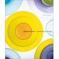thumbnail image 1 of Pre-Owned Objects for Use: Handmade by Design (Hardcover) 0810906112 9780810906112, 1 of 1
