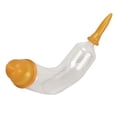 thumbnail image 4 of Pet , 10ml Quantitative Pet Milk   For Puppy, 4 of 8