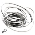 thumbnail image 2 of Heat Sealer Wire Replacement Vacuum Heating Strips Sealing Machine Heating Elements With Buckles For Hand Bags Sealer, 2 of 4