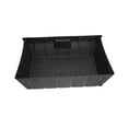 thumbnail image 2 of Under Seat Organizer Container Portable for Vehicle Truck, 2 of 8