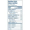 thumbnail image 2 of Kraft Italian Zesty Lime Salad Dressing, 2 of 6