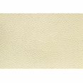thumbnail image 2 of Self-adhesive Leather Repair Patch Stick On Sofa Repairing Car Bag Seat Subsidie, 2 of 2