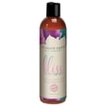 thumbnail image 1 of Bliss Clove Infused Anal Relaxing Glide 4oz, 1 of 2